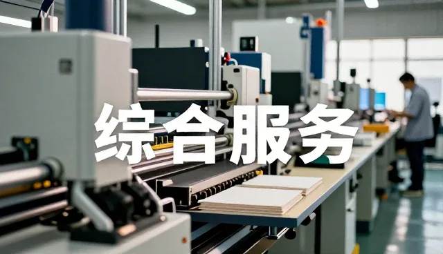 商洛商一鑫科技发展有限公司
