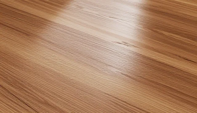 运维服务选型中用户需求的精准把握与实现