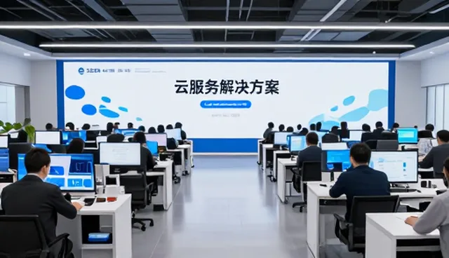 运维问题排查中的常见误区与应对策略