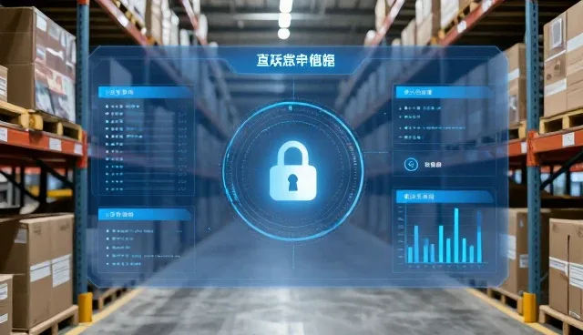 成本控制中的性能与适用条件分析，如何合理应用