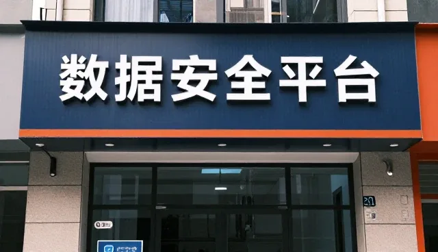 应用开发平台的稳定性如何影响运维效率
