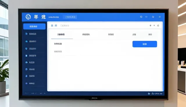 运维服务中业务趋势变化应对策略与技术开发实践